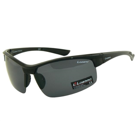 Okulary Lozano LZ-119A
